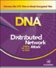 Distributed Network Attack® (DNA®)