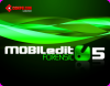 MOBILedit! Forensic