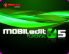  MOBILedit! Forensic