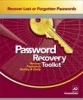 Password Recovery Toolkit® (PRTK®)
