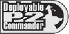 Deployable P2 Commander (DP2C)