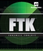 Forensic Toolkit® (FTK®)