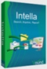 Intella™