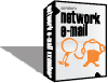 Network E-mail Examiner v3.8