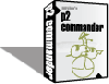 P2 Commander