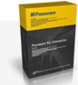 Encryption Analyzer Professional 3.1
