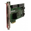 RedPort SCSI