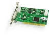 SCSI HDD PC-3000 for SCSI