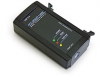 HDD ATA, SATA PC-3000 Portable (снят с про-ва)