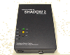 Shadow 2 (cнят с производства)