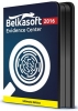 Belkasoft Evidence Center 2021