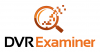 DVR Examiner