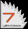 L0phtCrack 7 (open source)