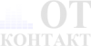 OTExpert
