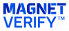 Magnet Verify