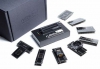 Vehicle Data Reconstructor. Forensic Solution for Vehicles